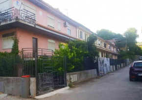Hotels in Telese